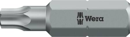 [2797424146] BITS 25MM TX20 MED HUL 867/1ZBO