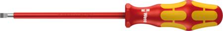 [2797302653] SKRUETRÆKKER LAUS 0,8X4,0X100MM