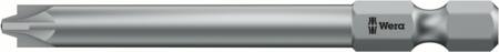 [2797005950] 855/4 PZ/S PLUSMINUS BITS, 2 X 70 MM