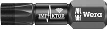 [2797000557] BITS TX30 25MM 867/1 IMP DC IMPAKTOR