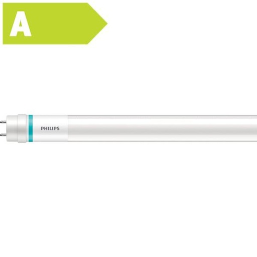 [2057812773] Philips MASTER LED-lysrør Value 1500mm 3700lm Ultra Output 23W 840 T8