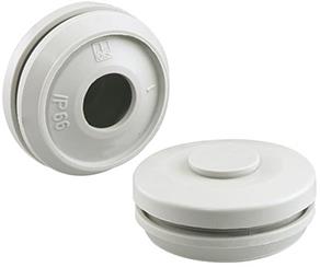 [5412532608] MEMBRAN DMS M20  IP 66