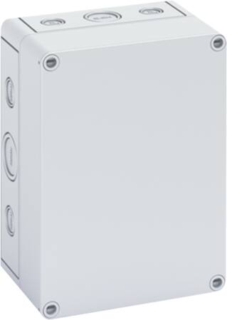 [5412540357] TK PS 1813-8F-M TOMT KABINET