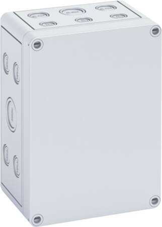 [0812104314] TK PS 1813-9-M TOMT KABINET