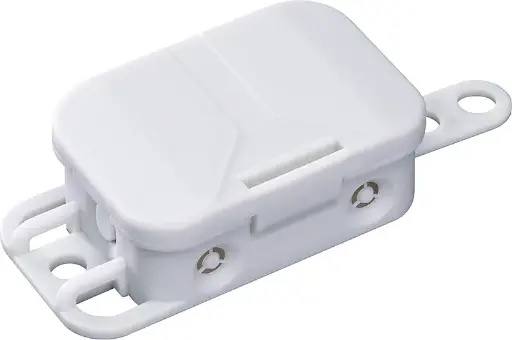 [5421533216] FORGRENINGSDÅSE Q4 56X40  GRÅ