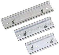 [0812103991] DINSKINNE TK NS35-336 MM