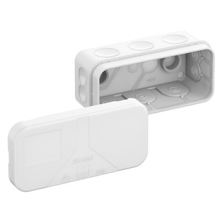 [0821102857] 2K-Mini-L/w