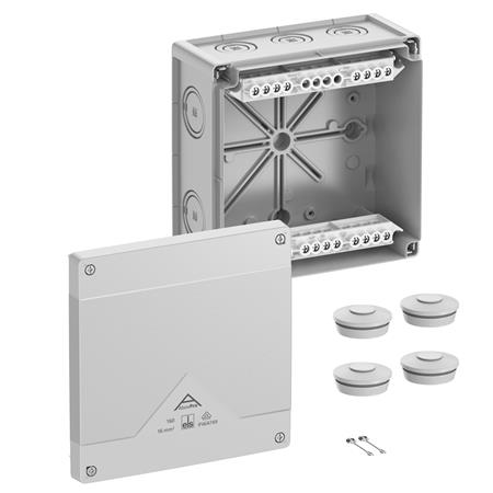 [5401027348] ABOX PRO 160-16²
