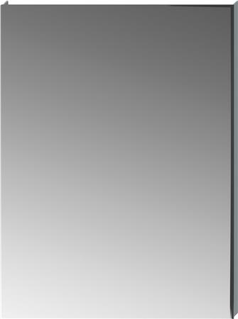 [0200204829] SPEJL FACETSLEBET 550X810X50MM
