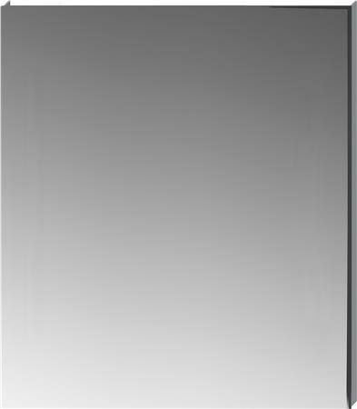[0200204825] SPEJL FACETSLEBET 700X810X50MM