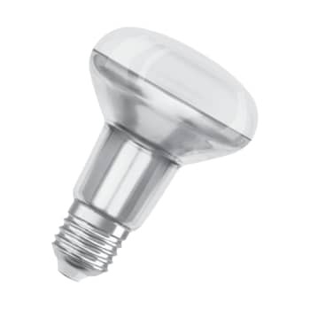 [5657045594] Parathom R80 670lm 9,1W/827 (100W) E27