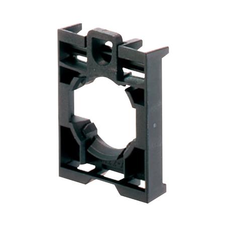 [5418562054] Adapter frontmontering M22-A