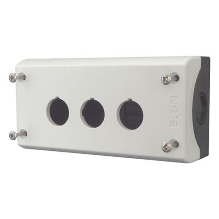 [5418563066] SURFACE MOUNTING ENCLOSURE