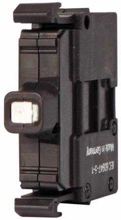 [5418562122] LAMPELEMENT LED FRONT 24 VDC  HVID