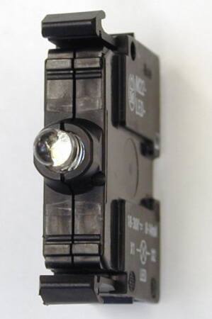 [5418562478] LAMPEELEMENT LED 24 V HVID