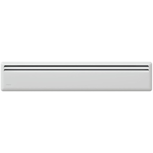 [0978561367] Nobø varmeliste 750W 400V uden termostat