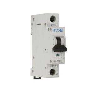 [5422562833] AUTOMATSIKRING C4A 1P 10KA 1M