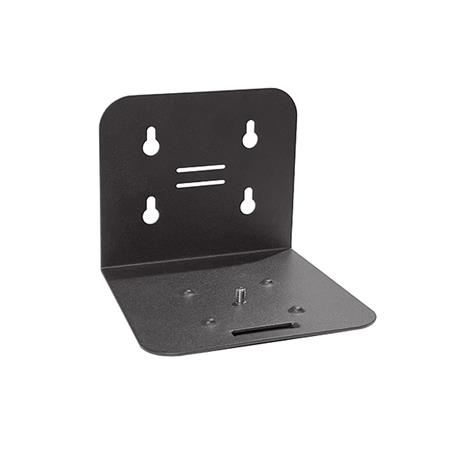 [5401002844] MONTERING SLP-2 WALL MOUNTING PLATE