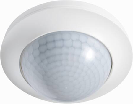 [5485312004] TILST. SENSOR PD-C 360I/32 DIM PLUS WH