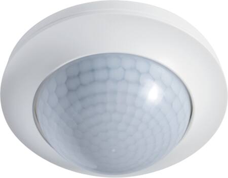 [5485312088] SENSOR PD-C360I/24 UC