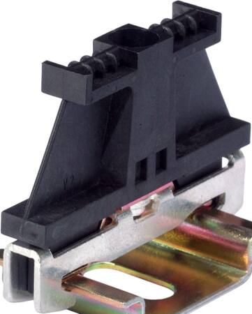 [5421260495] ENDESTOP M. METALFOD 9708/2S35