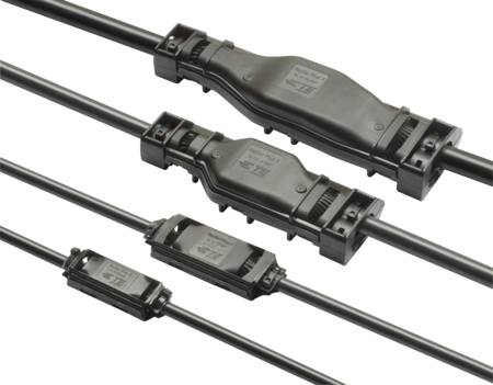 [9911005713] Raygel plus 1 / 3-5X1.5-2.5 mm2