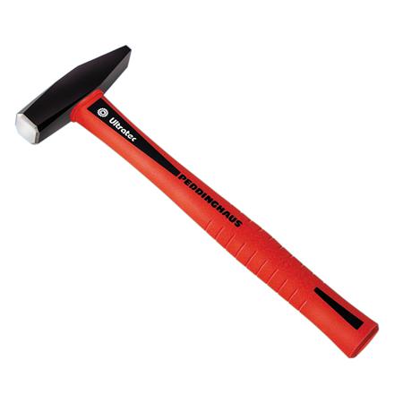[7797101080] PEDDINGHAUSE BÆNKHAMMER 300 G. ULTRATEC