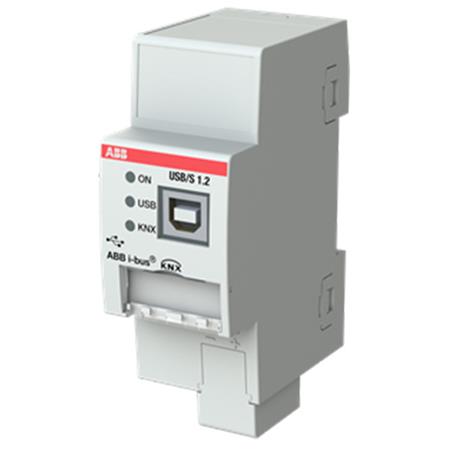 [5488206010] USB Interface MDRC USB/S1.2