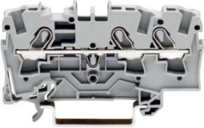 [5421807476] GENNEMGANGSKL 4MM2 3L