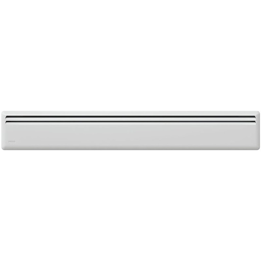 [0978561370] Nobø varmeliste 1000W 400V uden termostat