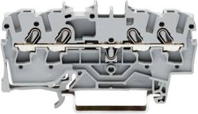 [5421806121] GENNEMGKL 2,5MM2 4L