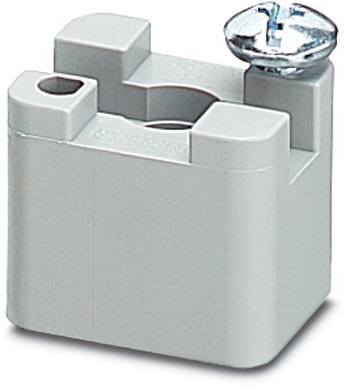 [5421001638] MONTAGEBUK - AB/SS - 0404428