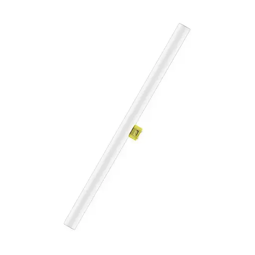 [5657048038] Ledinestra mat 50cm 470lm 4,8W/827 (40W) S14d