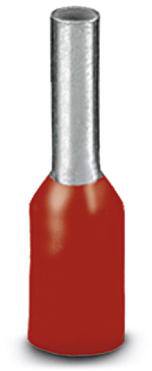 [5421021595] Terminalrør AI  1   - 8 RD