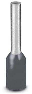 [5421021566] TERMINALRØR - AI 0,75- 8 GY - 3200519