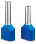 [5421021618] TERMINALRØR-AI-TWIN 2X2,5-10 BU-3200836