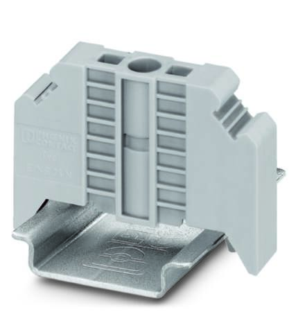 [5421025368] Endeholder E/NS 35 N