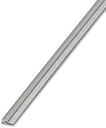 [5421020952] KORTSLUTNINGSBRO-FBST 500-PLC GY-2966838