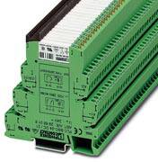 [5422505010] RELÆMODUL - PLC-RSC- 24UC/21 - 2966184