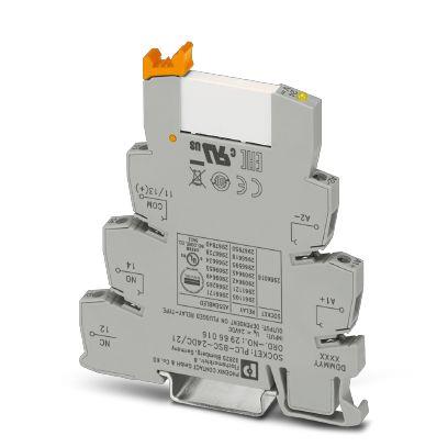[5422000395] Relæmodul PLC-RSC- 24DC/21