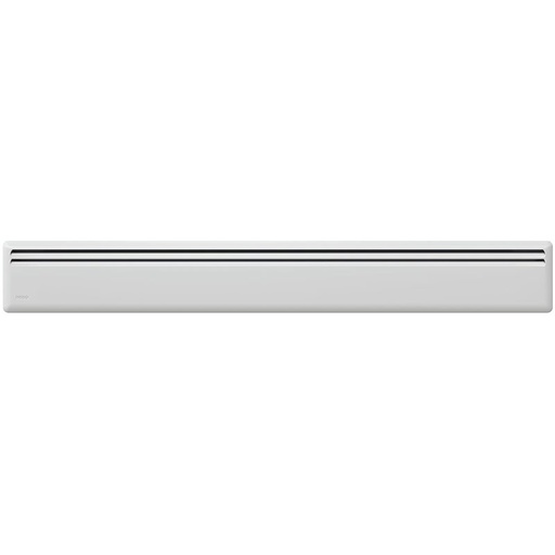 [0978561383] Nobø varmeliste 1250W 400V uden termostat