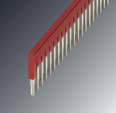 [5421021252] INDLÆGSBRO - FBS 20-6 - 3030365