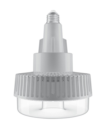 [5657045361] HQI LED High Bay 20000lm 140W/840 (400W) E40 spole+starter