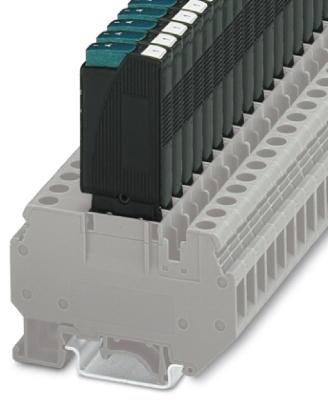 [5421023412] TERMISK SIKKERHEDSAFB-TCP 2A - 0712217