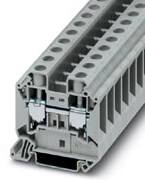 [5421024835] Gennemgangsklemme UT 16