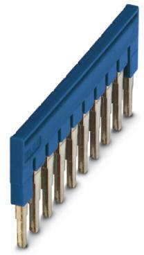 [5421021139] INDLÆGSBRO - FBS 10-6 BU - 3032198