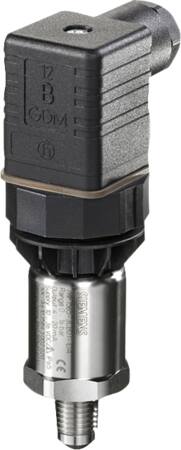 [2686211059] P200 TRYKTRANSMITTER 10 BAR