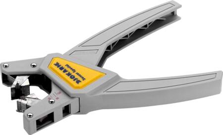 [0997600283] AFISOLERINGSTANG SENSOR SPECIAL