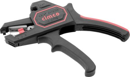 [0997600270] AFISOLERINGSTANG AUTOMATISK 0,2-6,0MM2