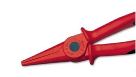 [5497537835] SPIDSTANG LIGE SPIDS LAUS 180MM